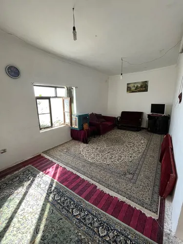 تصویر 2 - روستایی و عشایری ویلا در کلاردشت