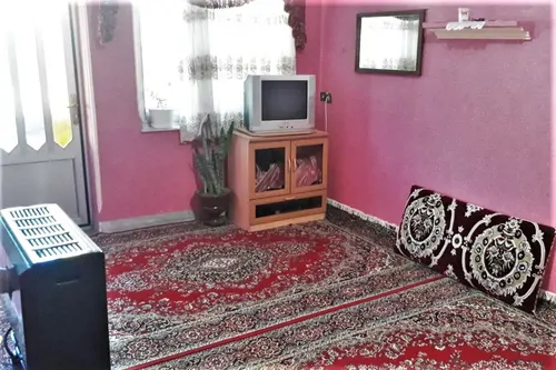 تصویر 3 - ویلا آزادگان ۲ در ماسال