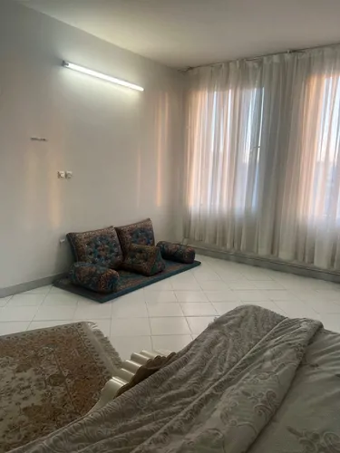 تصویر 3 - آپارتمان ترنم در  کرج