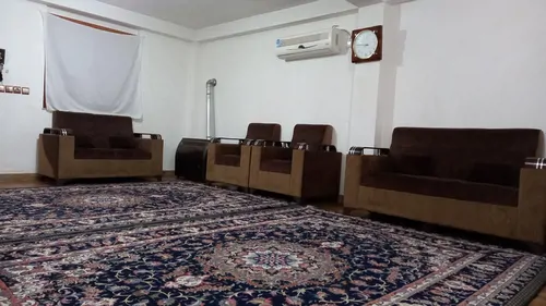 تصویر 3 - ویلا امیر محمد در  ماسال