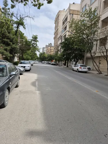 تصویر 11 - آپارتمان شخصی (۴۸) در  مشهد