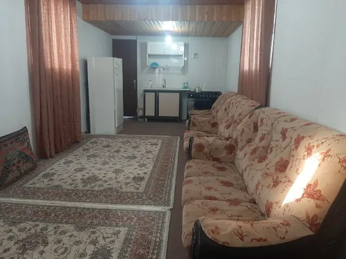 تصویر 3 - ویلا محسن در تالش