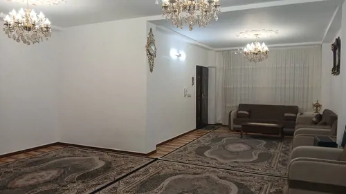 تصویر 8 - خانه والا در  اردبیل