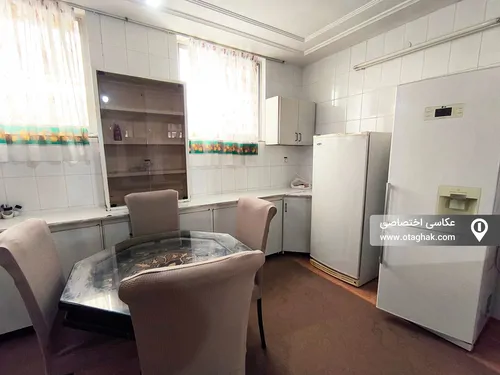 تصویر 7 - خانه امام رضا  در  شاهرود