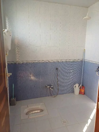 تصویر 11 - سوییت سلامت (3) در  اصفهان