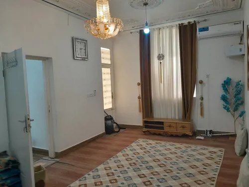 تصویر 10 - ویلا سبز در بندر مقام