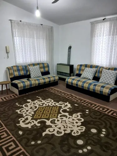 تصویر 3 - ویلا مادر در  نوشهر