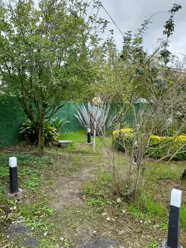 تصویر 8 - کلبه سوییسی هیون در  رویان