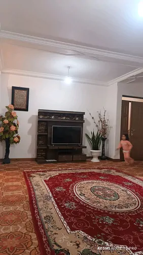 تصویر 3 - آپارتمان سوییت های جاده اسالم به خلخال در اسالم