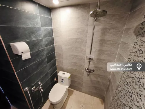 تصویر 38 - اقامتگاه بوم‌گردی آلما (اتاق ۲) در  یزد