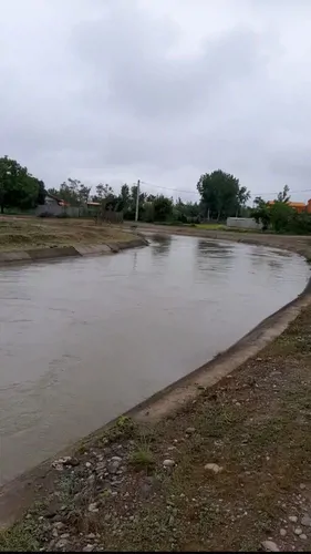 تصویر 14 - ویلا باران در  کوچصفهان