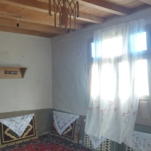 تصویر 8 - خانه  تقیا در  شیرگاه
