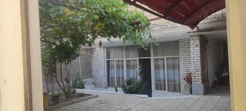 تصویر 3 - ویلا گل نرگس در  اصفهان