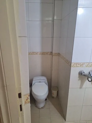 تصویر 2 - خانه ویلای استخردار بردیا اقاسی در بابلسر