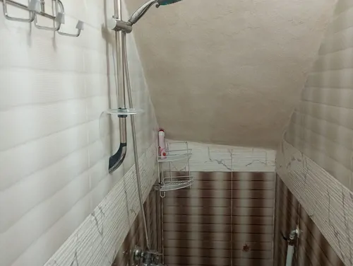 تصویر 13 - خانه گلها (16) در رشت