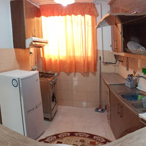تصویر 4 - سوییت تی تی (1) در رشت
