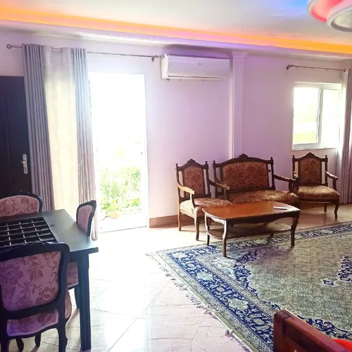 تصویر 3 - ویلا یادگار بابابزرگ  در بهشهر