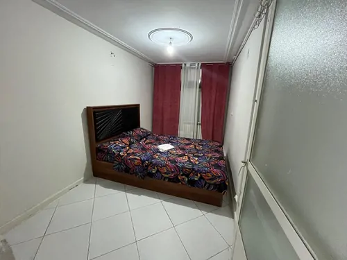 تصویر 8 - آپارتمان مبله شاهد (478) (واحد1) در تهرانپارس در تهران