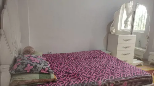 تصویر 5 - ویلا پارسا در  رشت