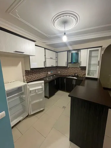 تصویر 5 - آپارتمان مبله دریاسر (401) با ویو دریا در نشتارود