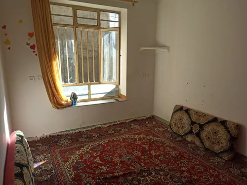 تصویر 10 - خانه سرتون در  بانه