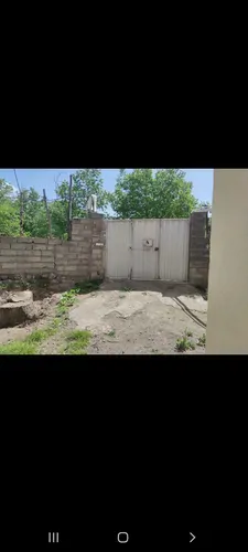 تصویر 2 - سوییت سوییت الموت  در الموت