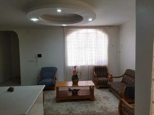 تصویر 2 - خانه ویلایی کیان آباد در  اهواز