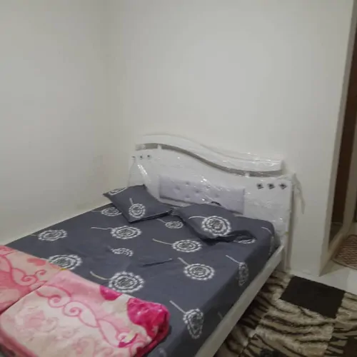 تصویر 2 - سوییت باغ رضوان در فومن