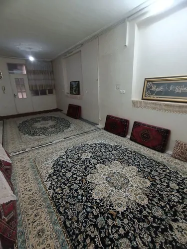 تصویر 7 - خانه ارسلان  در  قم