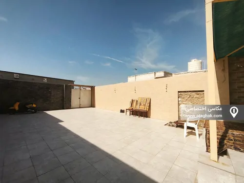 تصویر 12 - سوییت ماه کیان (واحد 3) در هرمز