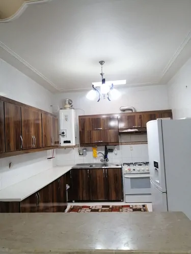 تصویر 6 - آپارتمان طوبی در شیراز