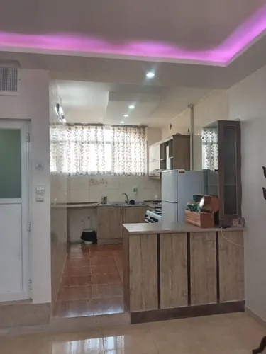 تصویر 2 - خانه اجاره ی کوتاه مدت منزل لاکچری  در اصفهان