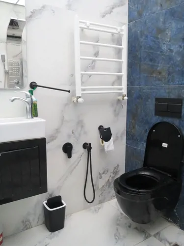 تصویر 27 - ویلا رز (1) در سهیلیه