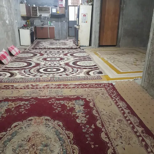تصویر 2 - خانه خونه ویلایی در گناوه