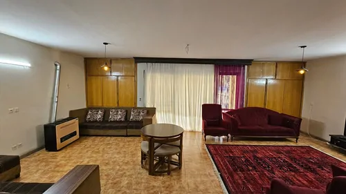 تصویر 7 - خانه اسکای (3) در اصفهان