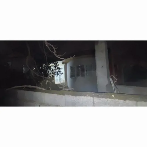 تصویر 2 - ویلا ویلا در چالوس