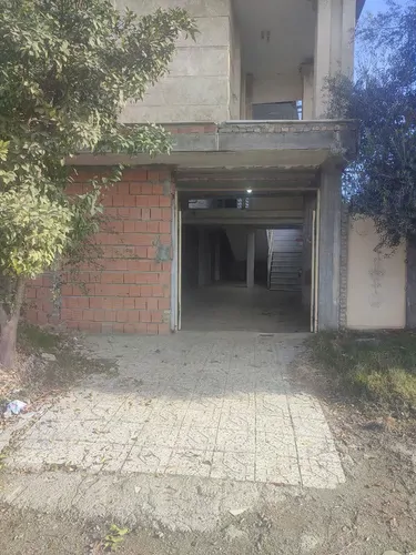 تصویر 2 - ویلا ویلا لاکچری بلوط در کردکوی