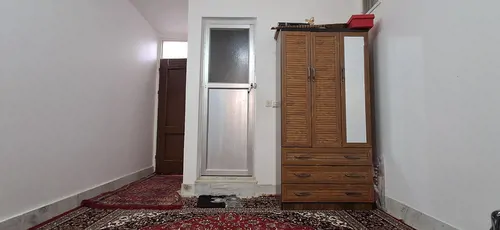 تصویر 3 - سوییت ارغوان  در  کاشان