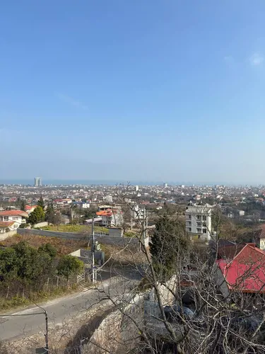 تصویر 8 - ویلا جنگلی جکوزی دار آقای فیلی در رامسر