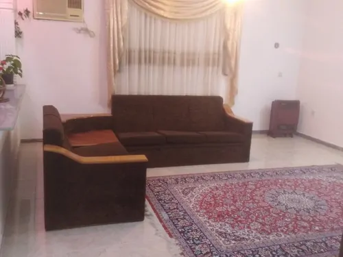 تصویر 3 - ویلا شهسوار در شهسوار