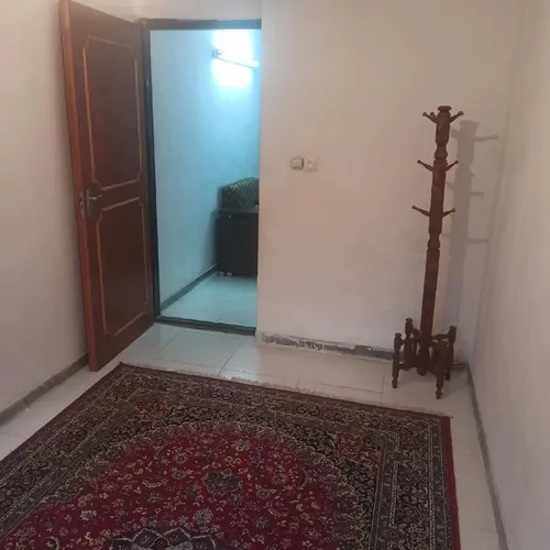 تصویر 4 - آپارتمان مبله گیلجا در رشت