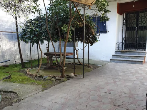 تصویر 2 - ویلا خیابا آزادی ددیا ۱۸ در محمودآباد