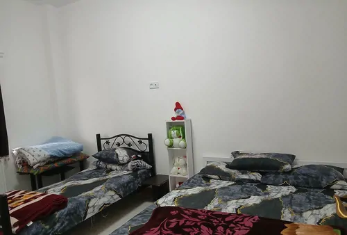 تصویر 9 - ویلا ماهک در  تالش