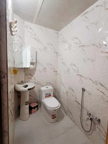 تصویر 21 - ویلا ناترینا در رامسر