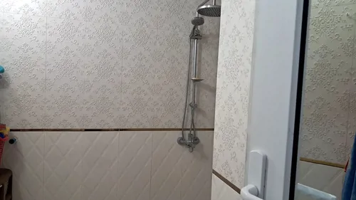 تصویر 12 - خانه خزر در  جاده اسالم خلخال