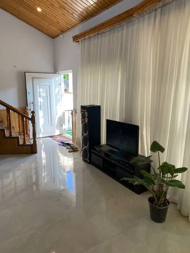 تصویر 8 - ویلا استخردار آبگرم گلبرگ در سرخ رود