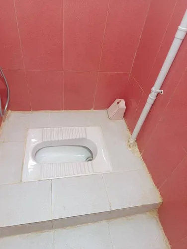 تصویر 12 - آپارتمان مبله کناری (واحد 9)	 در  قشم