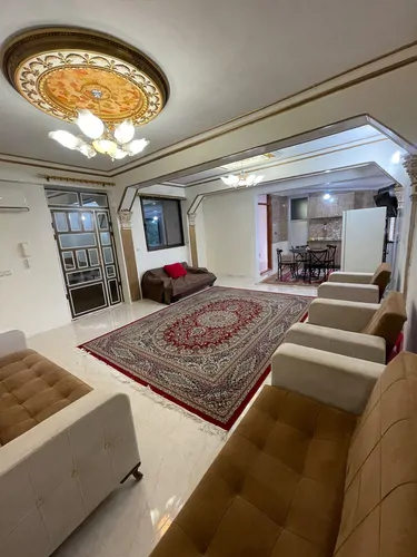 تصویر 4 - ویلا دوآب در چابکسر