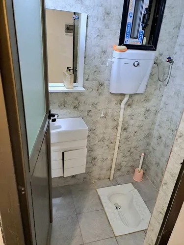 تصویر 3 - ویلا استخر اب گرم،،،،سرای زیبا🏡⭐⭐ در محمودآباد