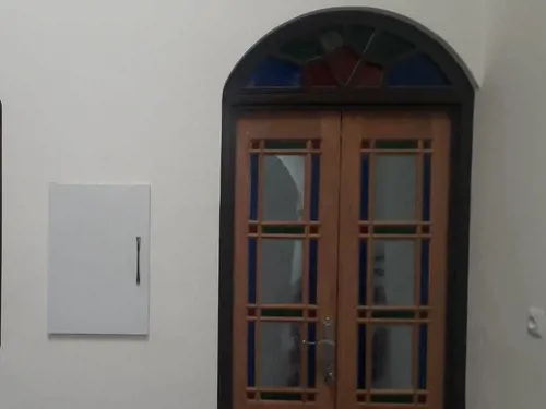 تصویر 4 - اقامتگاه بوم‌گردی بومگردی استاد حسین اردکانی در اردکان